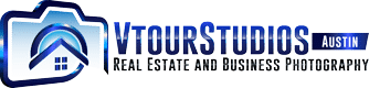 VTourStudios Austin