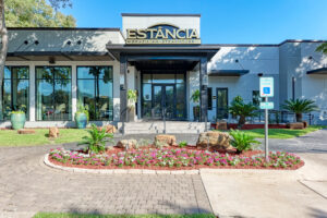 Google Business Photography by Vtourstudios Austin